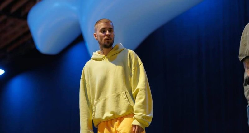 Nueva Etapa en Su Carrera – La Voz del Altiplano