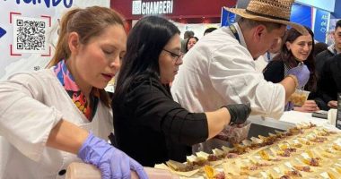 Quito, nuevo destino gastronómico de proyección – La Voz del Altiplano