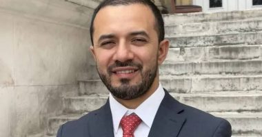 Diógenes Quintero y 14 víctimas de Satena – La Voz del Altiplano