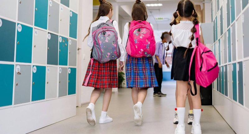 32 menores esperan por sus familias – La Voz del Altiplano