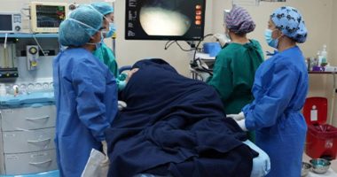 Hospital Portoviejo, del IESS, agiliza datos de biopsias – La Voz del Altiplano