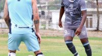 Manta FC Debutó en Amistoso contra Guayaquil City – La Voz del Altiplano