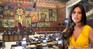 Bancada de ADN declina propuesta sobre libertad de expresión – La Voz del Altiplano