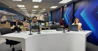 Impulsa tu Proyección Empresarial 2026 – La Voz del Altiplano