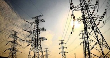 Pérdidas en Ecuador por suspensión de energía – La Voz del Altiplano