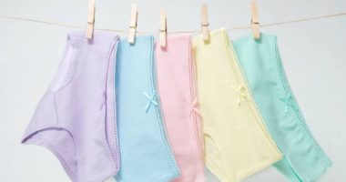 Historia y función del lazo en la ropa interior femenina – La Voz del Altiplano