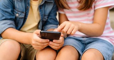 Impacto de las redes sociales en la autoestima y emociones – La Voz del Altiplano