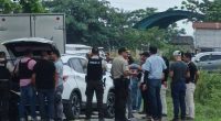 Policía hallado muerto dentro de vehículo en Samborondón – La Voz del Altiplano