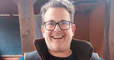 De una visita al dentista a una cirugía cardíaca inesperada – La Voz del Altiplano