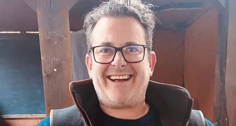 De una visita al dentista a una cirugía cardíaca inesperada – La Voz del Altiplano