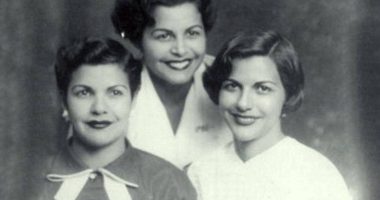 Las hermanas que desafiaron una dictadura – La Voz del Altiplano