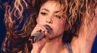 Gira de Shakira llega a Japón gracias al hit «Zoo» – La Voz del Altiplano