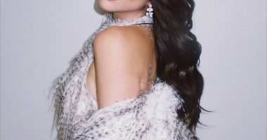 Naíza Deslumbra en Escenario Emblemático de México – La Voz del Altiplano