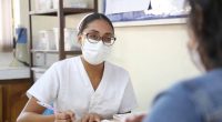 Vacantes del Ministerio de Salud de Ecuador: convocatoria – La Voz del Altiplano