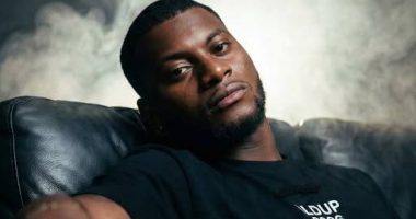 Jhon Moreno se une a Liga de Portoviejo para la Serie B – La Voz del Altiplano