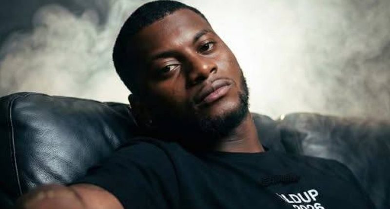 Jhon Moreno se une a Liga de Portoviejo para la Serie B – La Voz del Altiplano