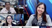 Servicios Funerarios de Lujo Accesibles en Calderón – La Voz del Altiplano