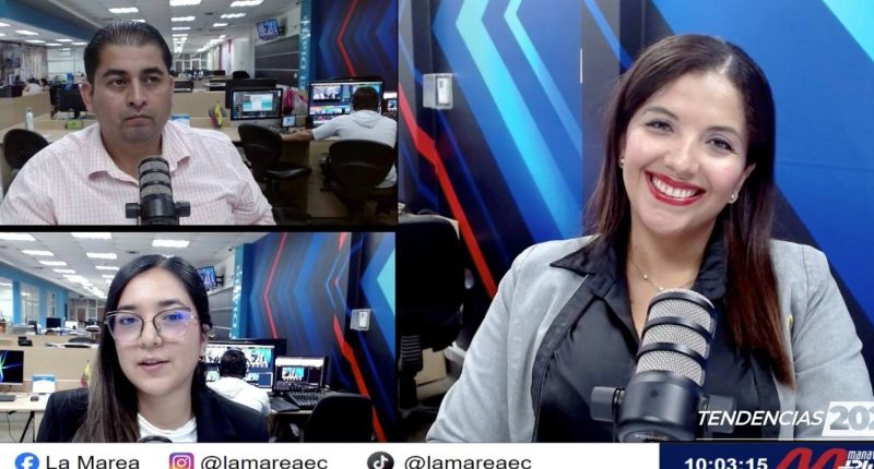 Servicios Funerarios de Lujo Accesibles en Calderón – La Voz del Altiplano