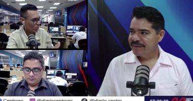 10 Años Liderando Muebles en la Provincia – La Voz del Altiplano