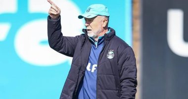 Mano Menezes nuevo seleccionador de Perú por cuatro años – La Voz del Altiplano