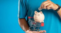 ¿Qué es la Cosede, el blindaje de Ecuador para los ahorros? – La Voz del Altiplano