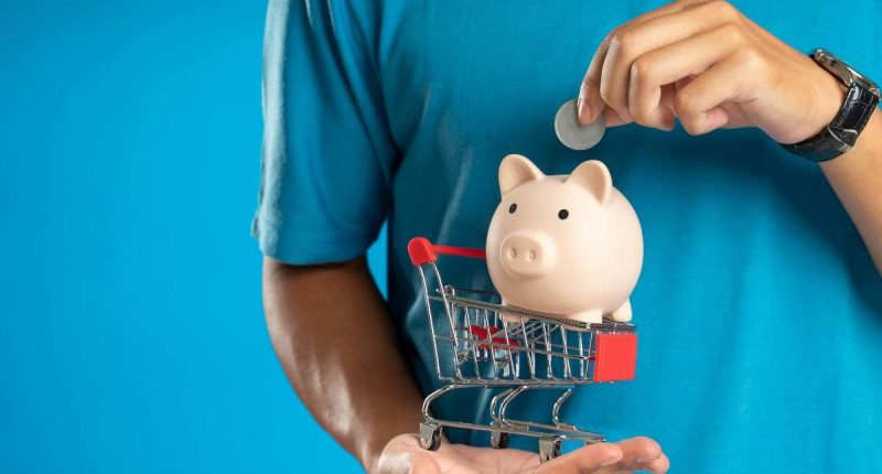 ¿Qué es la Cosede, el blindaje de Ecuador para los ahorros? – La Voz del Altiplano