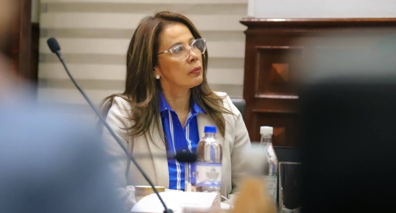 polémica con medios de comunicación – La Voz del Altiplano