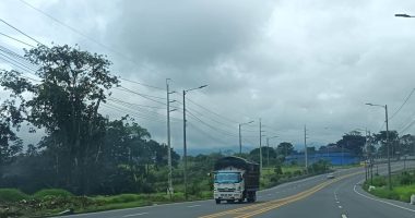 Santo Domingo evalúa permuta para proyecto hotelero – La Voz del Altiplano