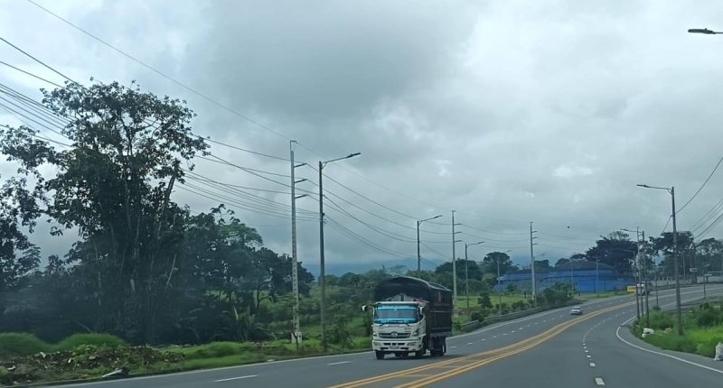 Santo Domingo evalúa permuta para proyecto hotelero – La Voz del Altiplano