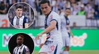 Alianza Lima debuta en Torneo Apertura ante Sport Huancayo – La Voz del Altiplano