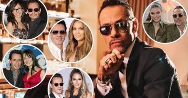 Historias de Amor, Matrimonios y Familia Creciente – La Voz del Altiplano