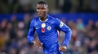 Moisés Caicedo defiende su juego en Chelsea y Ecuador – La Voz del Altiplano