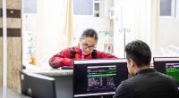 El IESS moderniza la atención con alinazas internacionales – La Voz del Altiplano