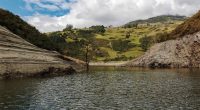 El embalse que transforma la energía – La Voz del Altiplano