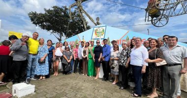 86 Años de la Hazaña Chone-Quito – La Voz del Altiplano