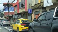 ¿Cómo funciona la zona azul? – La Voz del Altiplano
