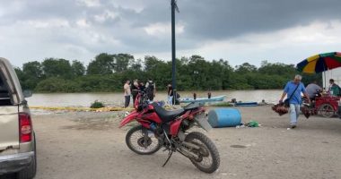 Fallece cangrejero en ataque armado en Santa Rosa – La Voz del Altiplano