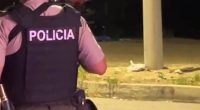 Hombre muere en ataque armado en la vía a San Mateo – La Voz del Altiplano