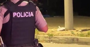Hombre muere en ataque armado en la vía a San Mateo – La Voz del Altiplano