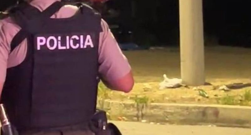 Hombre muere en ataque armado en la vía a San Mateo – La Voz del Altiplano