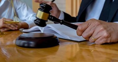 40 ataques a jueces y fiscales – La Voz del Altiplano