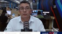 Soporte técnico de la ESPAM para productores – La Voz del Altiplano