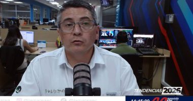 Soporte técnico de la ESPAM para productores – La Voz del Altiplano