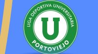 Liga de Portoviejo se afilia oficialmente a LigaPro 2026 – La Voz del Altiplano