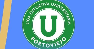 Liga de Portoviejo se afilia oficialmente a LigaPro 2026 – La Voz del Altiplano