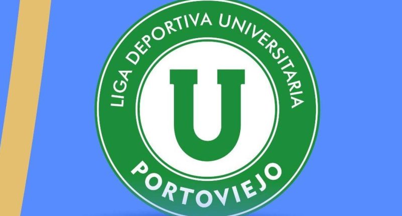 Liga de Portoviejo se afilia oficialmente a LigaPro 2026 – La Voz del Altiplano