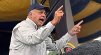 Galo Lara critica a líderes correístas – La Voz del Altiplano