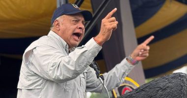 Galo Lara critica a líderes correístas – La Voz del Altiplano