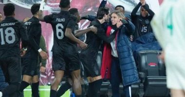 Ohio, posible sede de Ecuador para el Mundial 2026 – La Voz del Altiplano