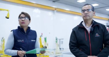 El Sercop realizará 120 visitas para verificar procesos – La Voz del Altiplano